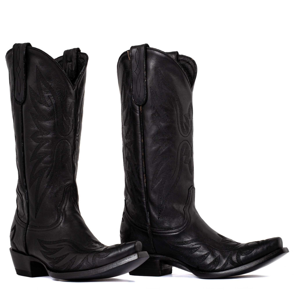 AGUILA MEX 13 LONDON BLACK