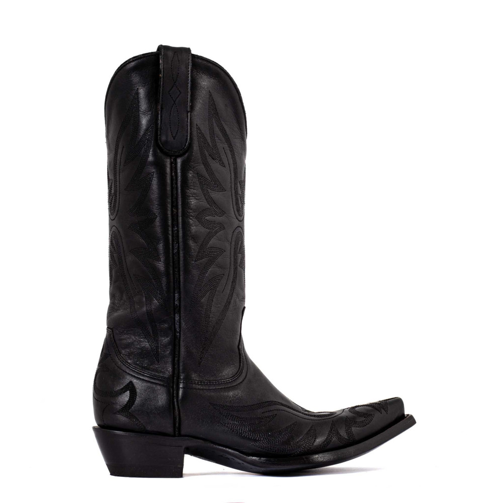 AGUILA MEX 13 LONDON BLACK