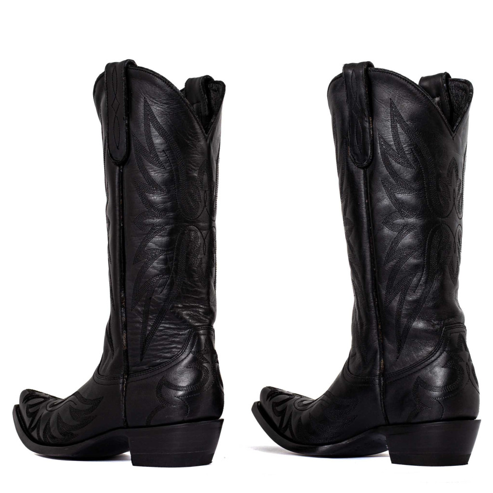 AGUILA MEX 13 LONDON BLACK