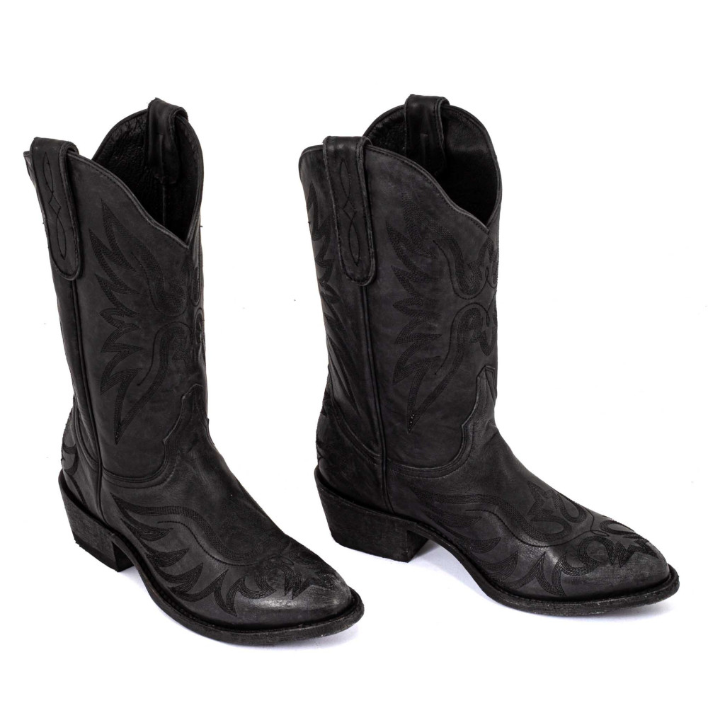AGUILA MEX 11 BLACK  RANCHEIRO