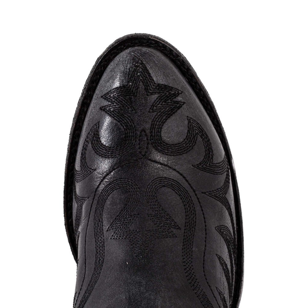 AGUILA MEX 11 BLACK  RANCHEIRO