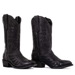 AGUILA MEX 11 BLACK  RANCHEIRO