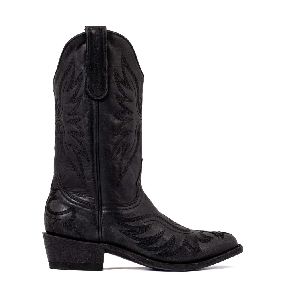 AGUILA MEX 11 BLACK  RANCHEIRO