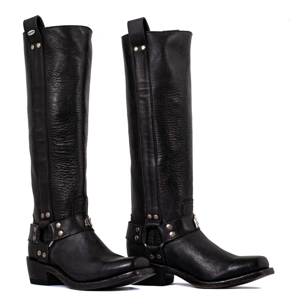 CANDELA 16 BLACK