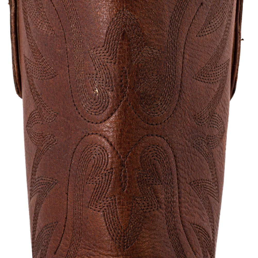 FREDDY 11 SADDLE