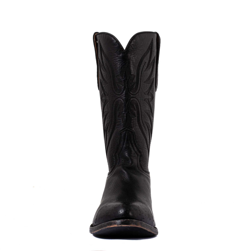 FREDDY 11 BLACK
