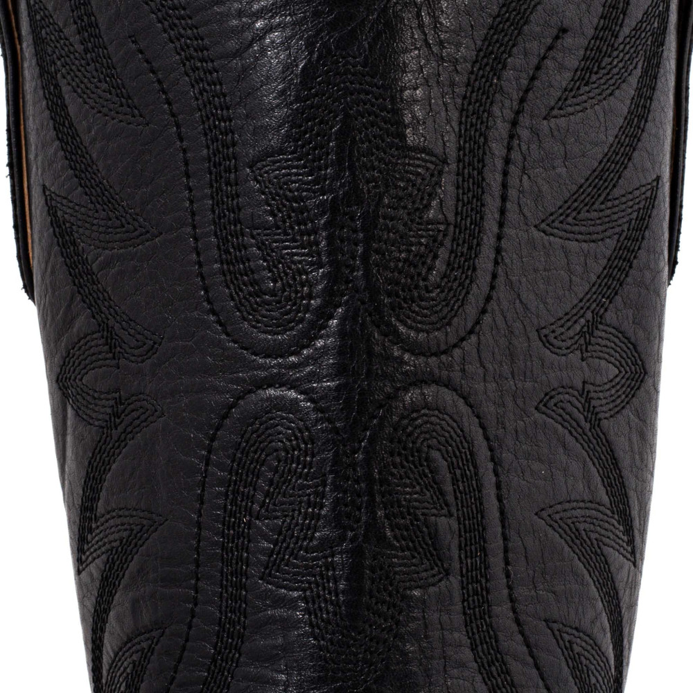 FREDDY 11 BLACK