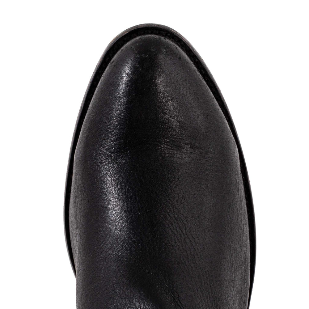 FREDDY 11 BLACK