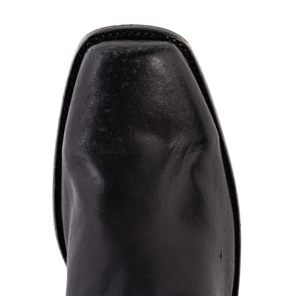 CANDELA 11 BLACK