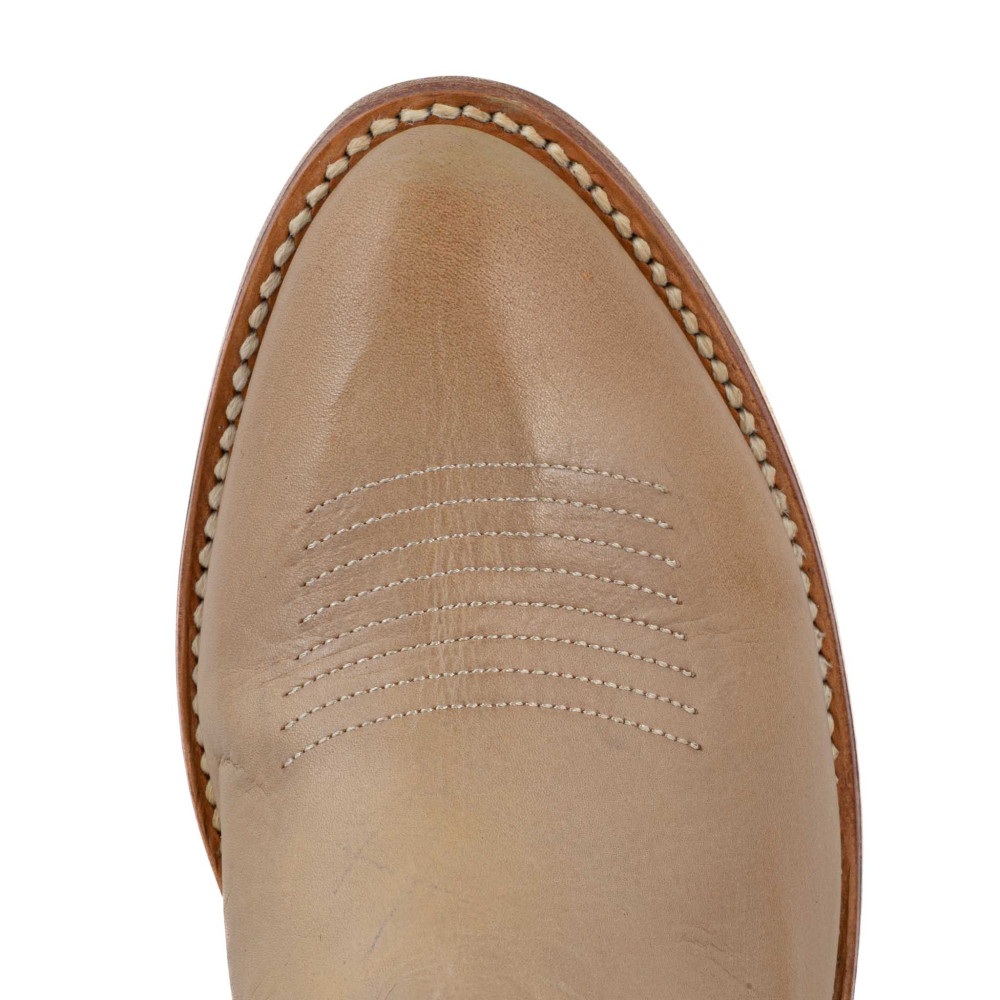 YOPAL 11 CAMEL RANCHEIRO