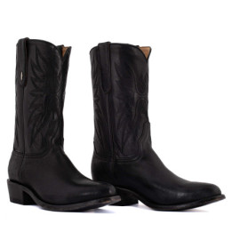 FREDDY 11 BLACK