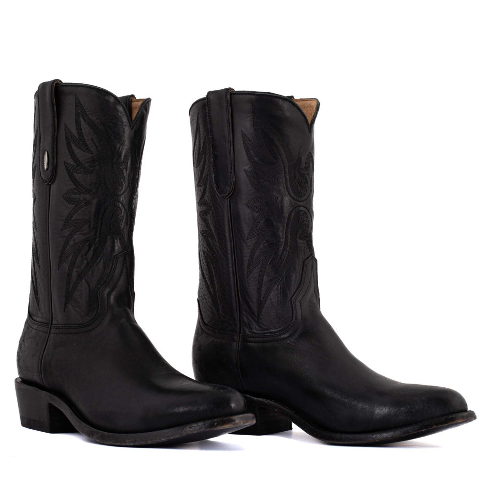 FREDDY 11 BLACK