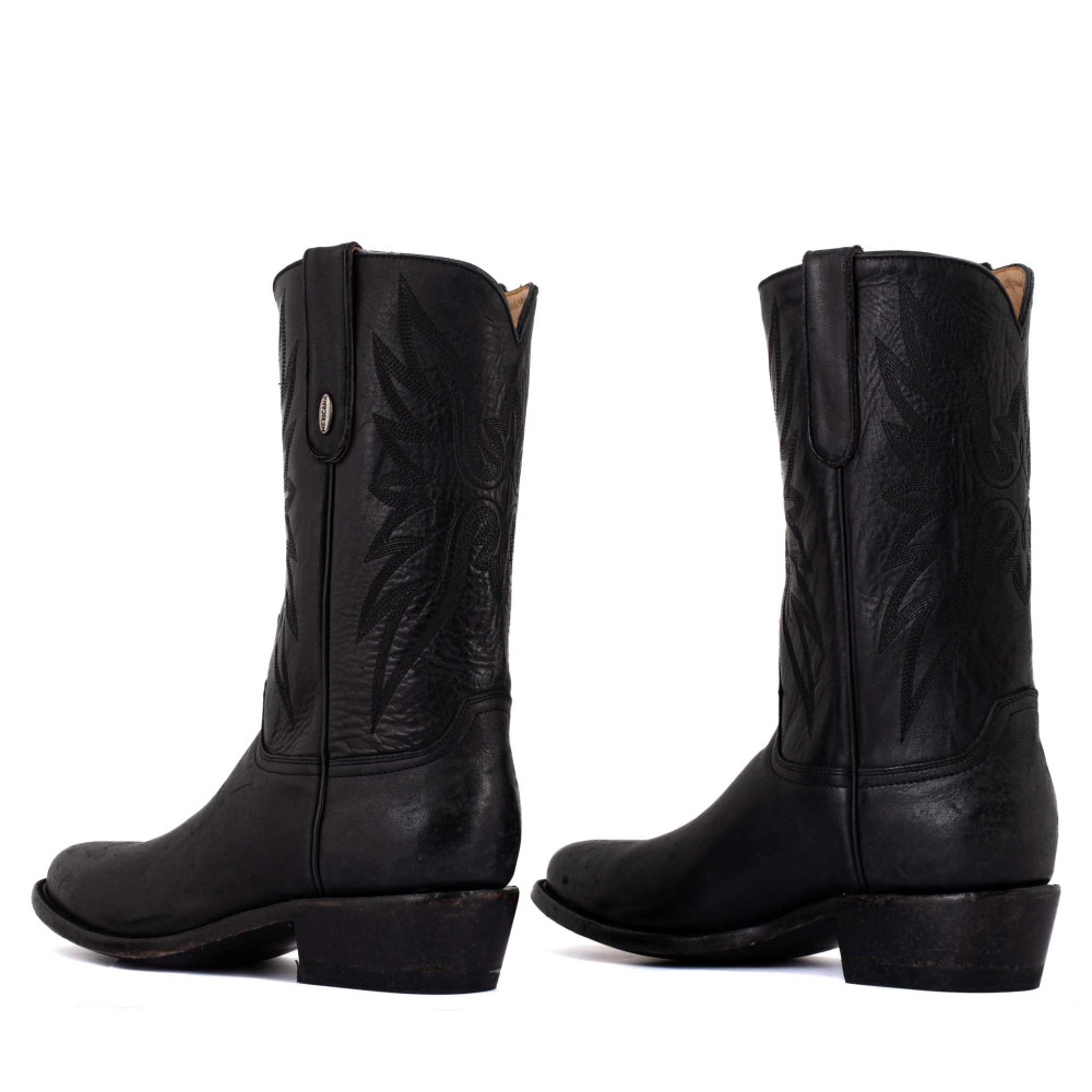 FREDDY 11 BLACK