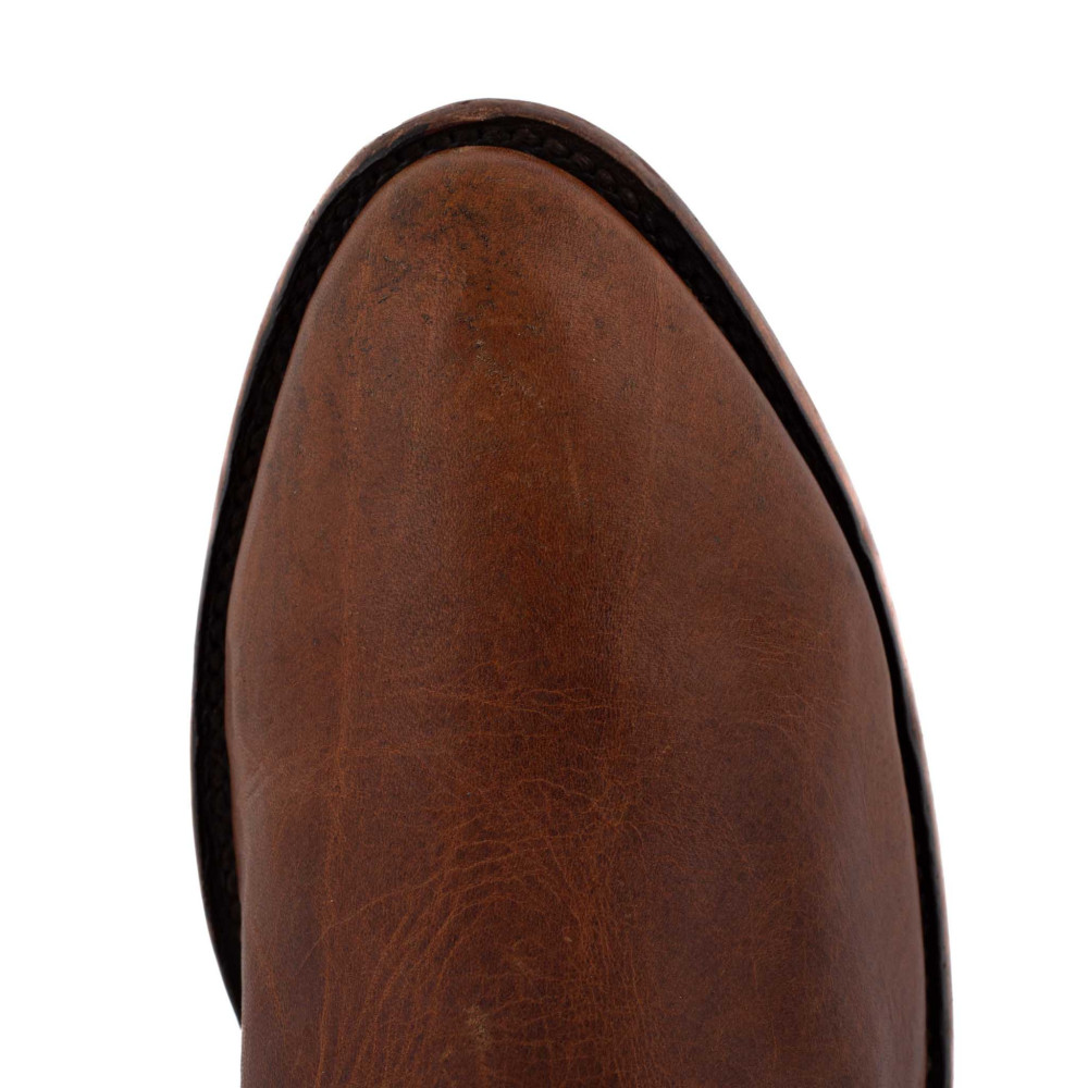 FREDDY 11 SADDLE