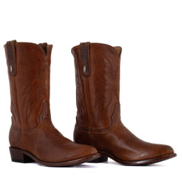 FREDDY 11 SADDLE