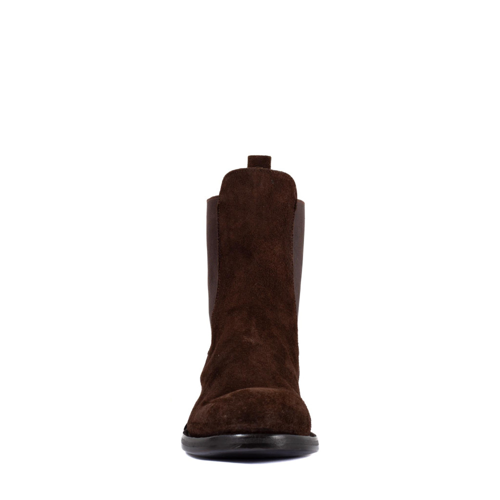 DIABLO 8 BENTLEY CHOCOLATE