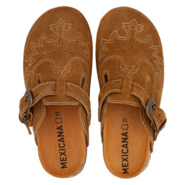 BAHIA SUEDE BEIGE