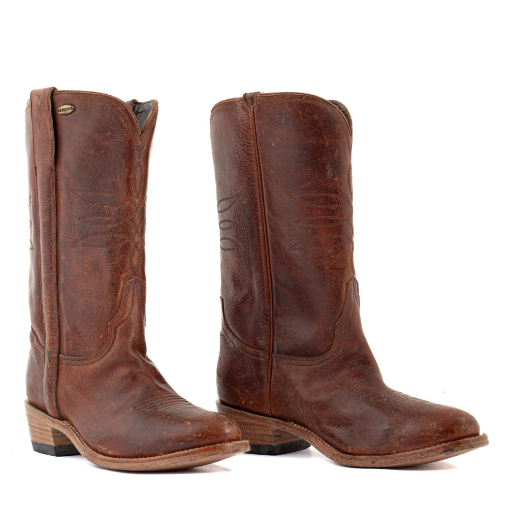 YOPAL 11 SADDLE TORINO