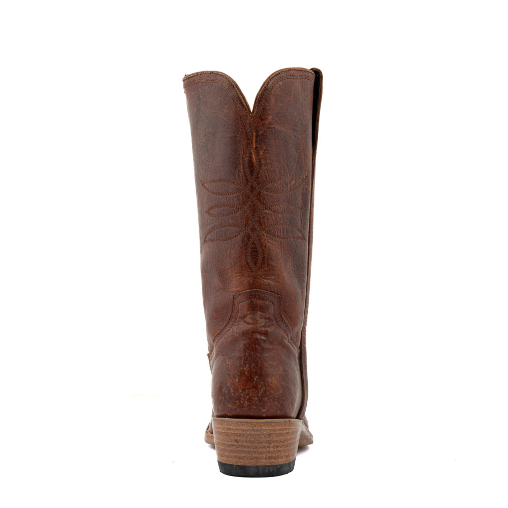 YOPAL 11 SADDLE TORINO