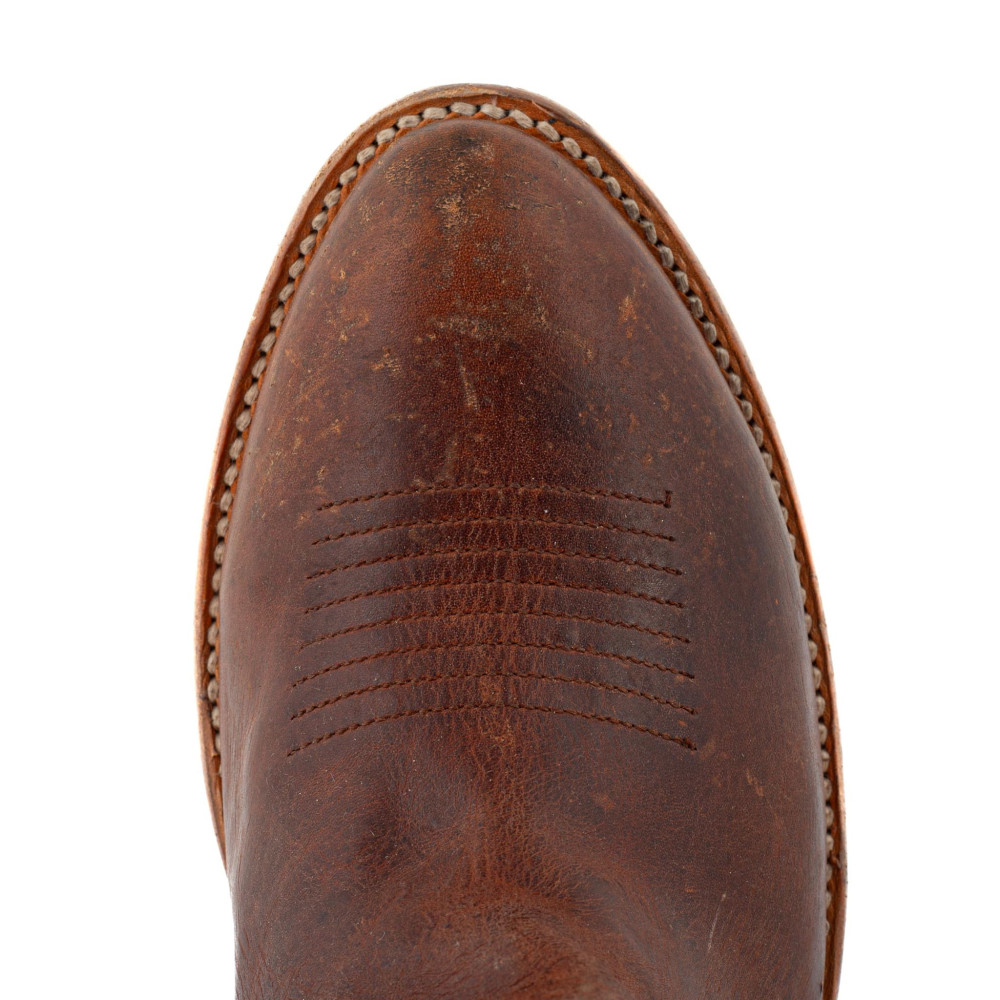 YOPAL 11 SADDLE TORINO