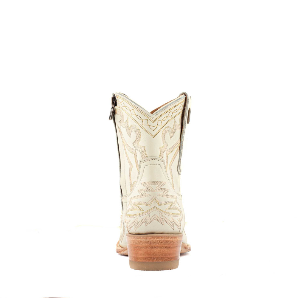 FANTASIA 7 WHITE TRIGGER