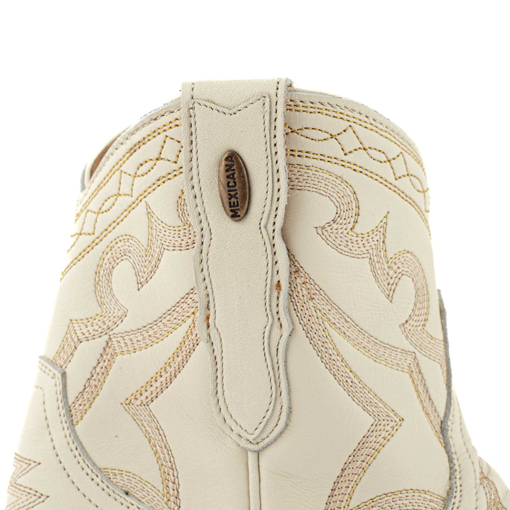 FANTASIA 7 WHITE TRIGGER
