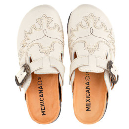 BAHIA WHITE TRIGGER