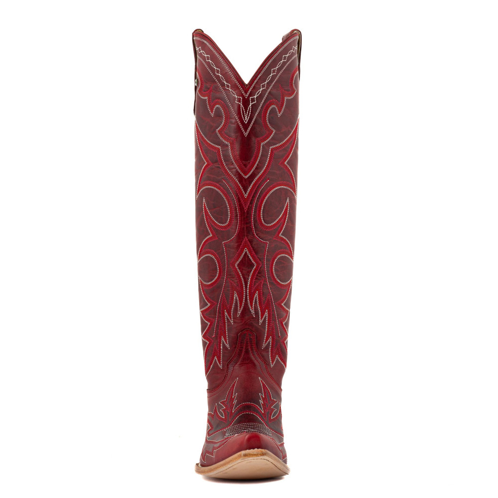 FANTASIA 17 RED