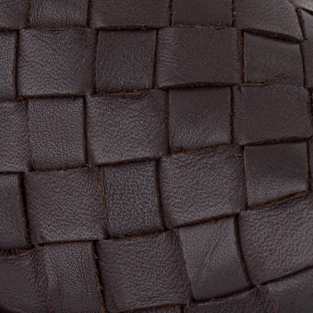 FLARE 7 CHOCOLATE