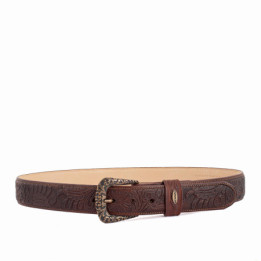 WYOMING BROWN