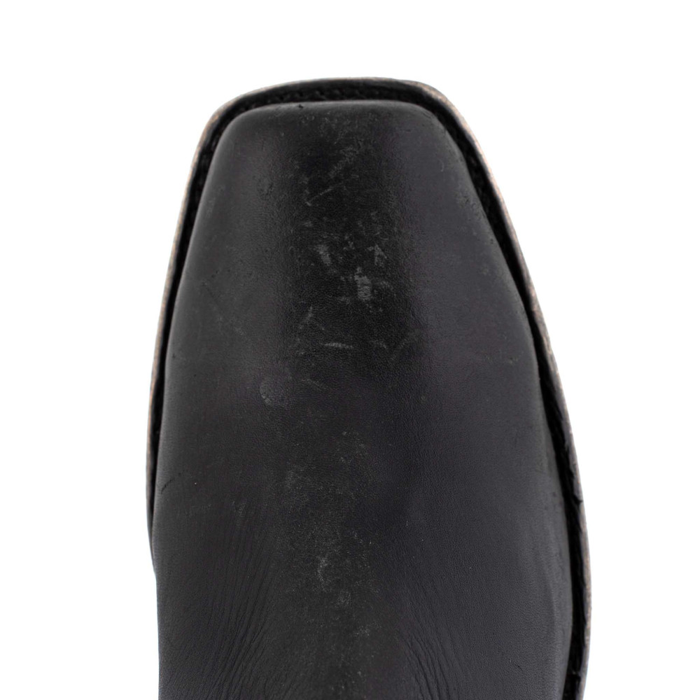 AUSTIN 5.5 BLACK