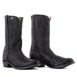 YOPAL 11 BLACK