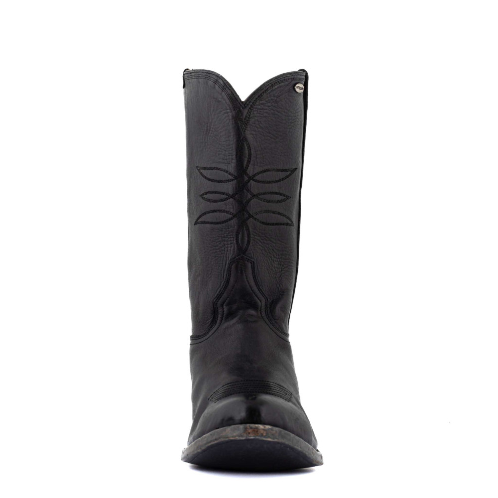 YOPAL 11 BLACK