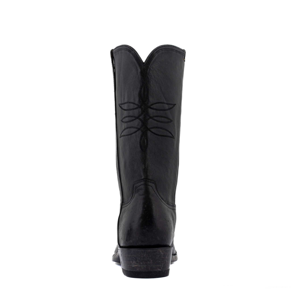 YOPAL 11 BLACK