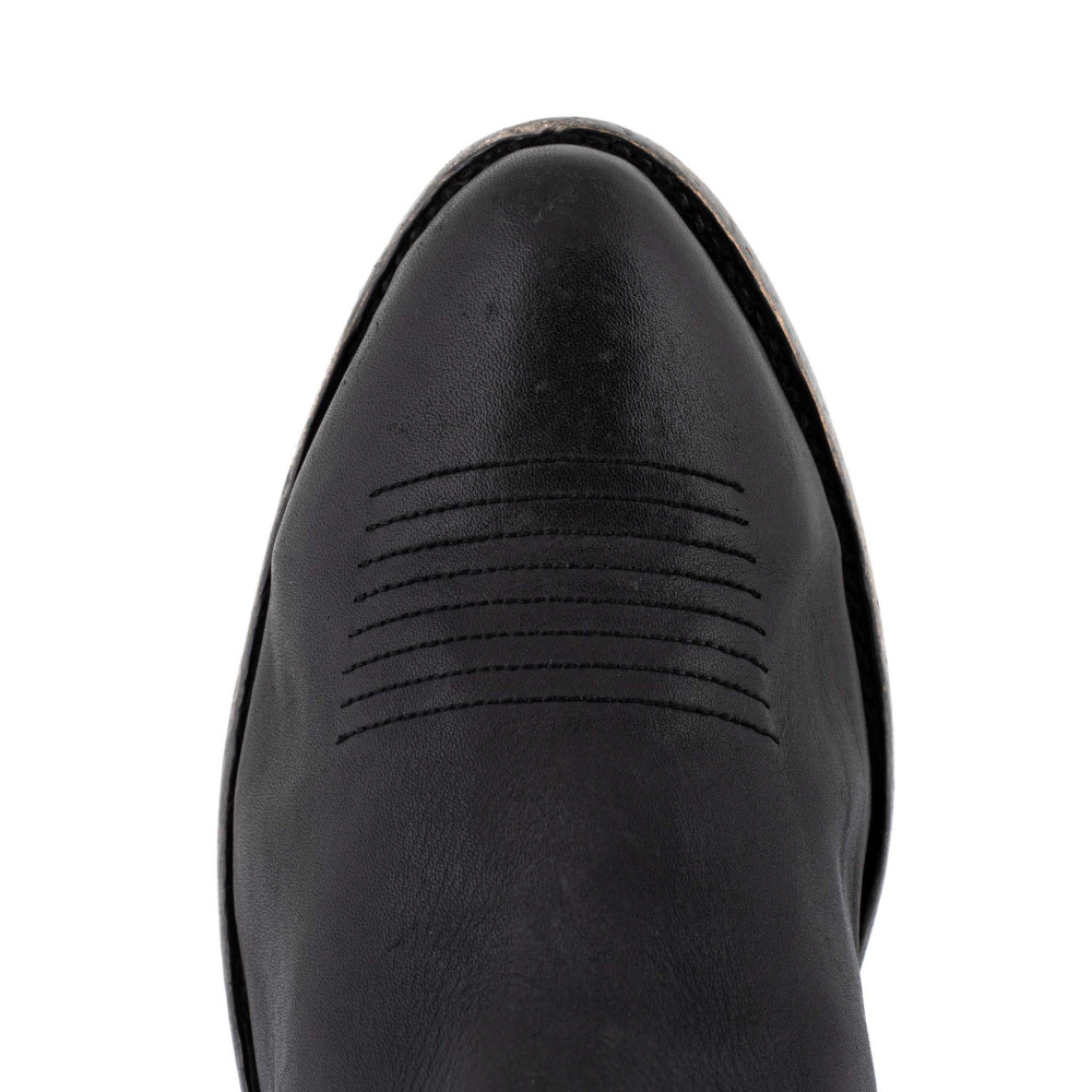 YOPAL 11 BLACK