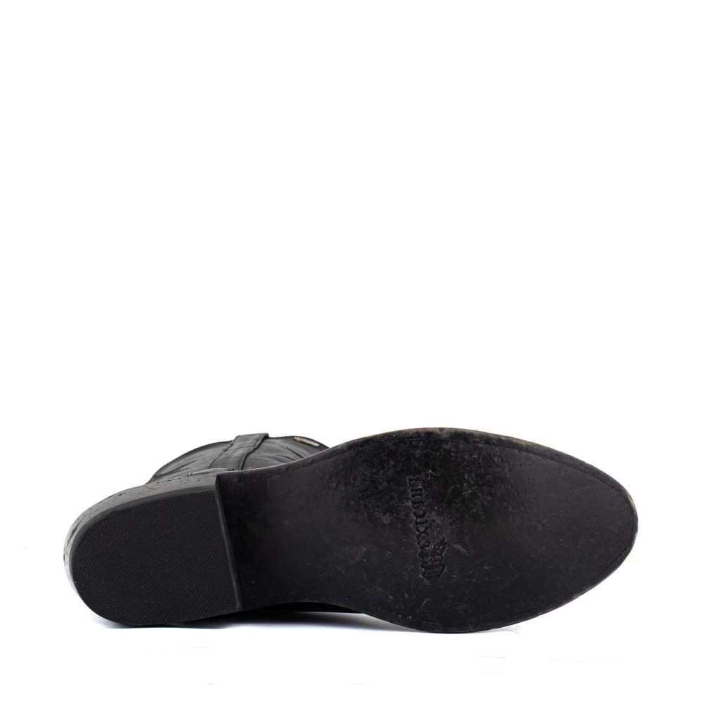 YOPAL 11 BLACK