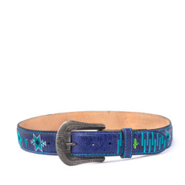 CHILL ELECTRIC BLUE