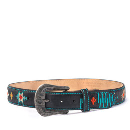 CHILL BLACK MULTI
