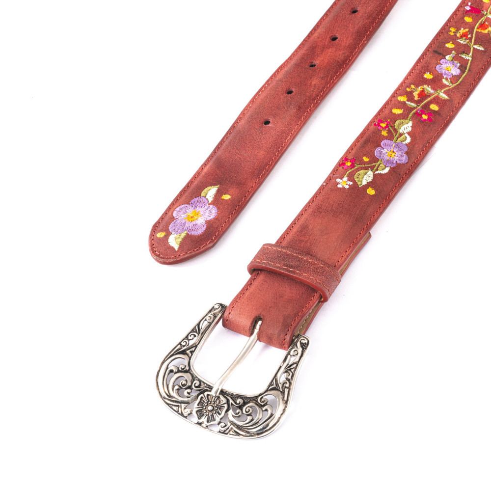 SORA PINK VESUVIO