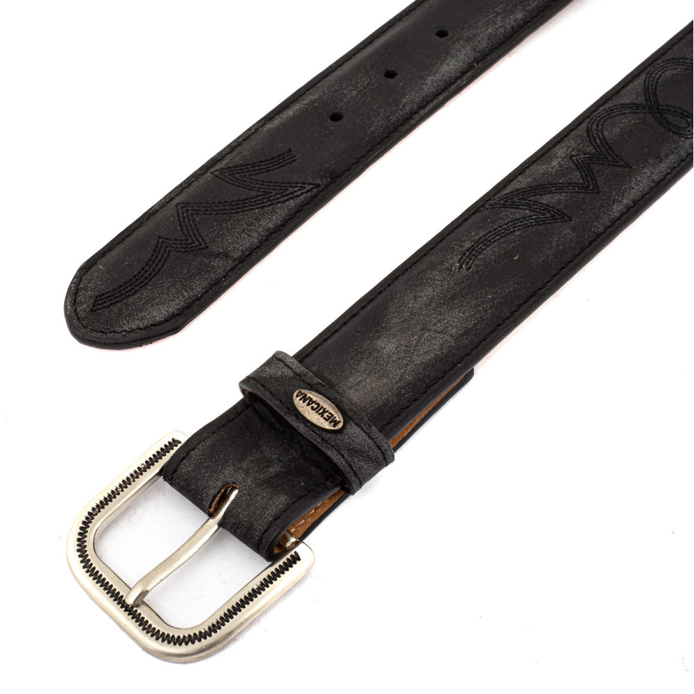 FURY BLACK