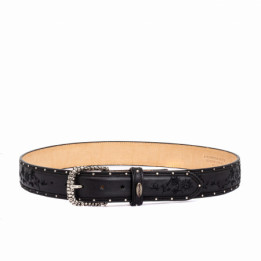ULTIME BLACK