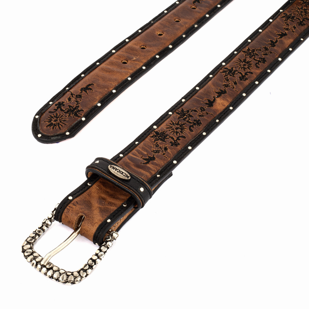 ULTIME NUT BROWN