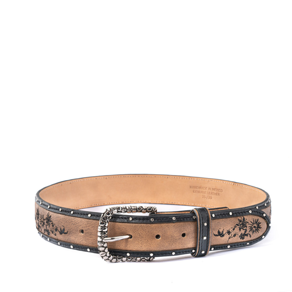 ULTIME BONE BLACK