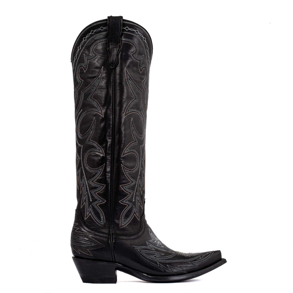 FANTASIA 17 BLACK