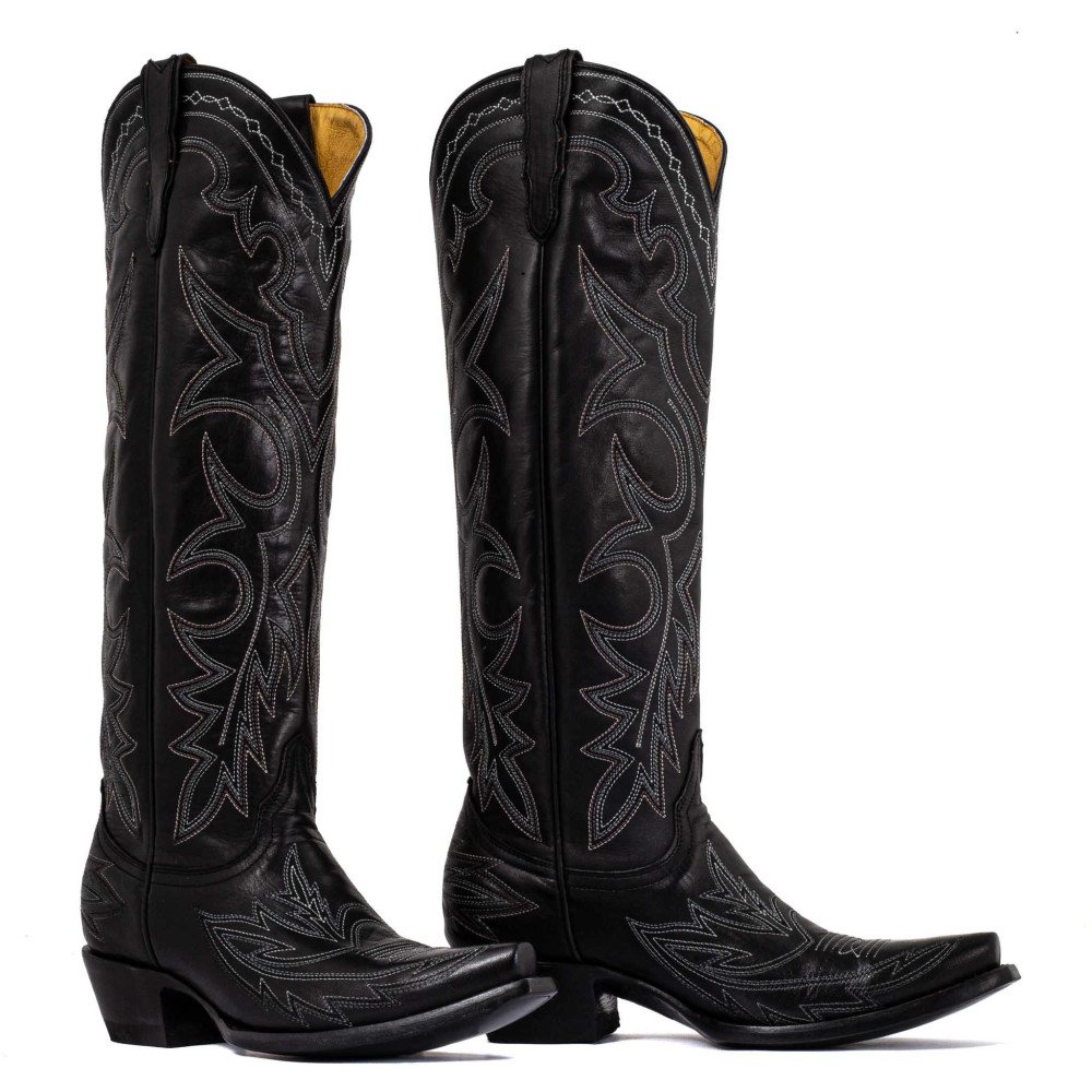 FANTASIA 17 BLACK