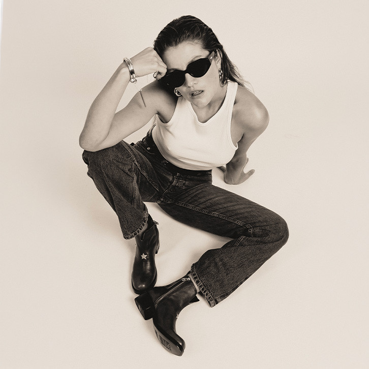 Women's Ankle Boots