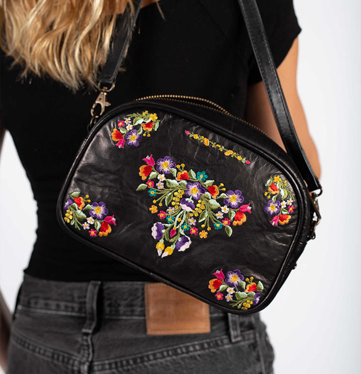 Minibag