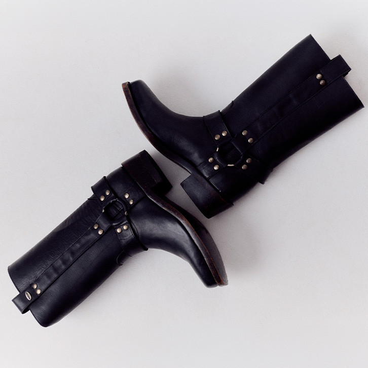 Séléction Biker FW26