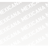 MEXICANA