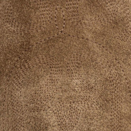Santiag Femme "AGUILA MEX 11 TAN SUEDE" | MEXICANA Officiel